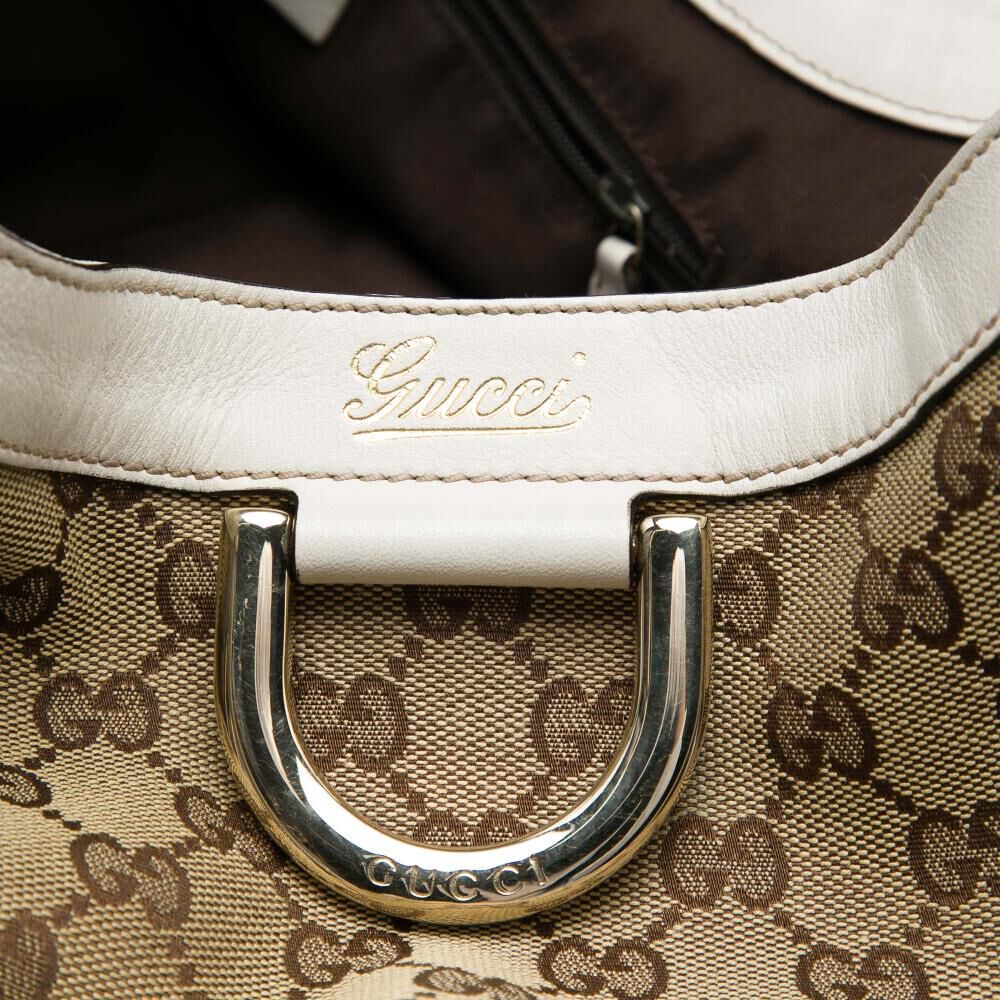 Gucci Abbey