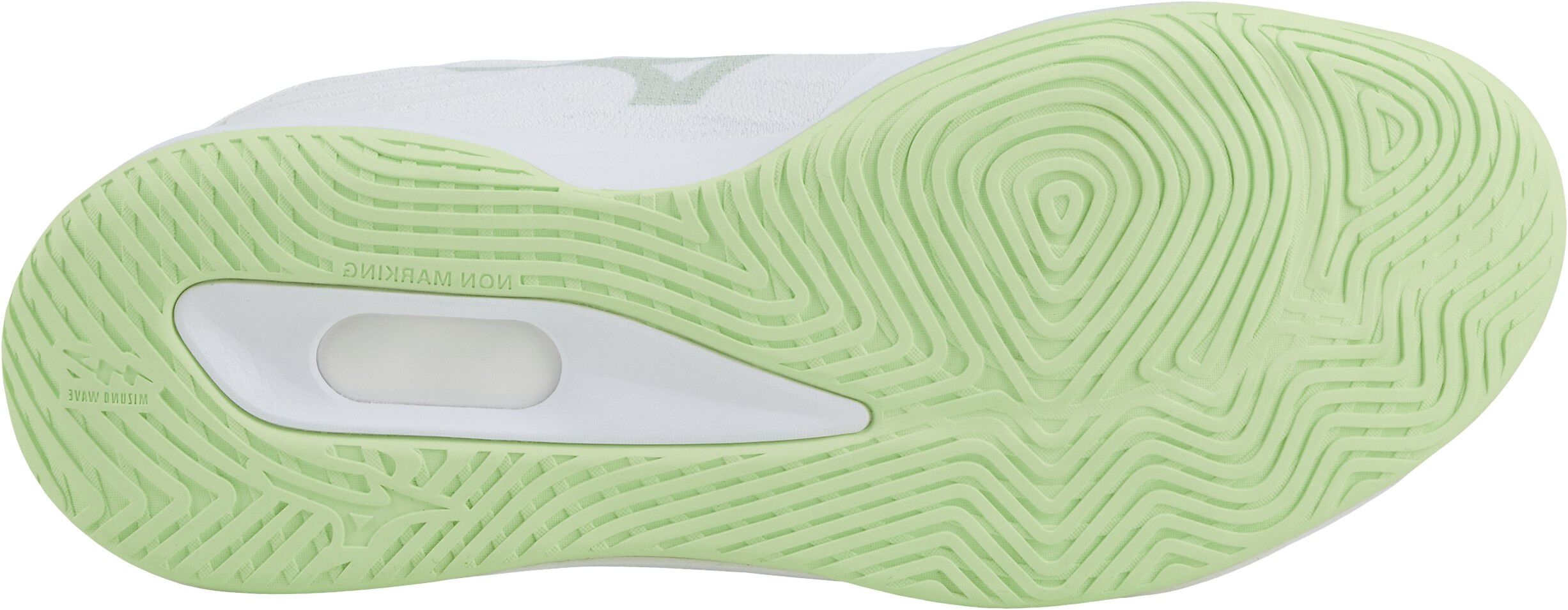 Wave Luminous Elite H&aring;ndboldsko