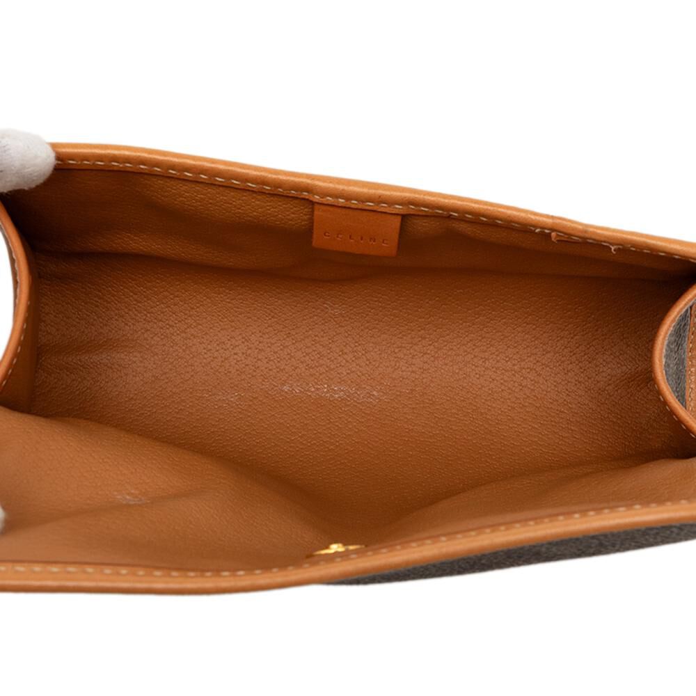 Celine Clutch