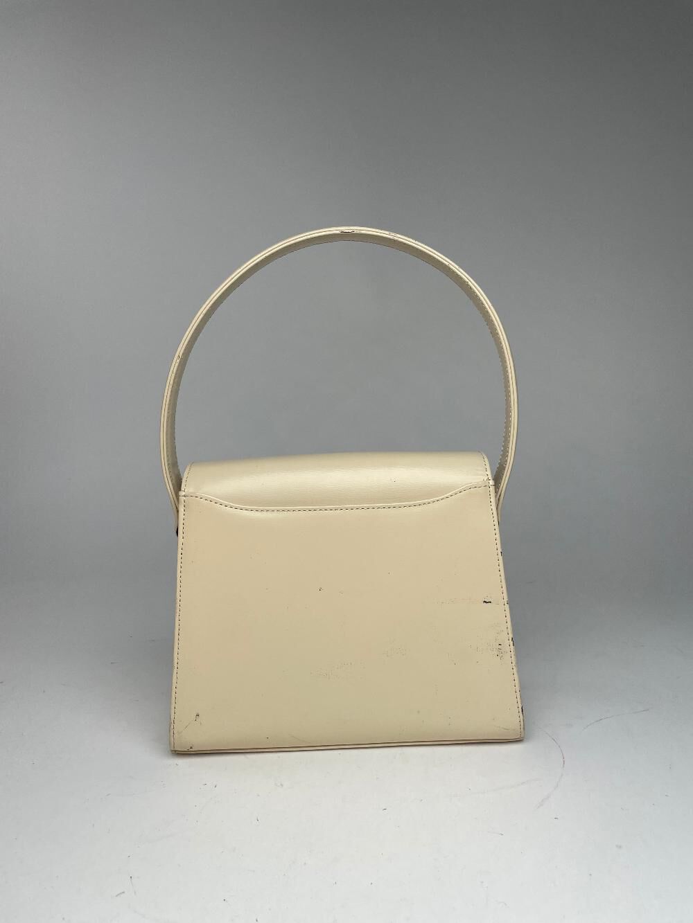 Givenchy Handbag