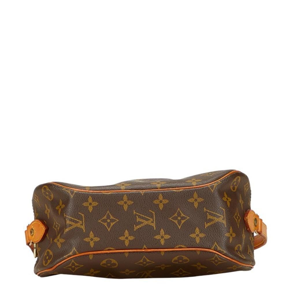 Louis Vuitton Blois