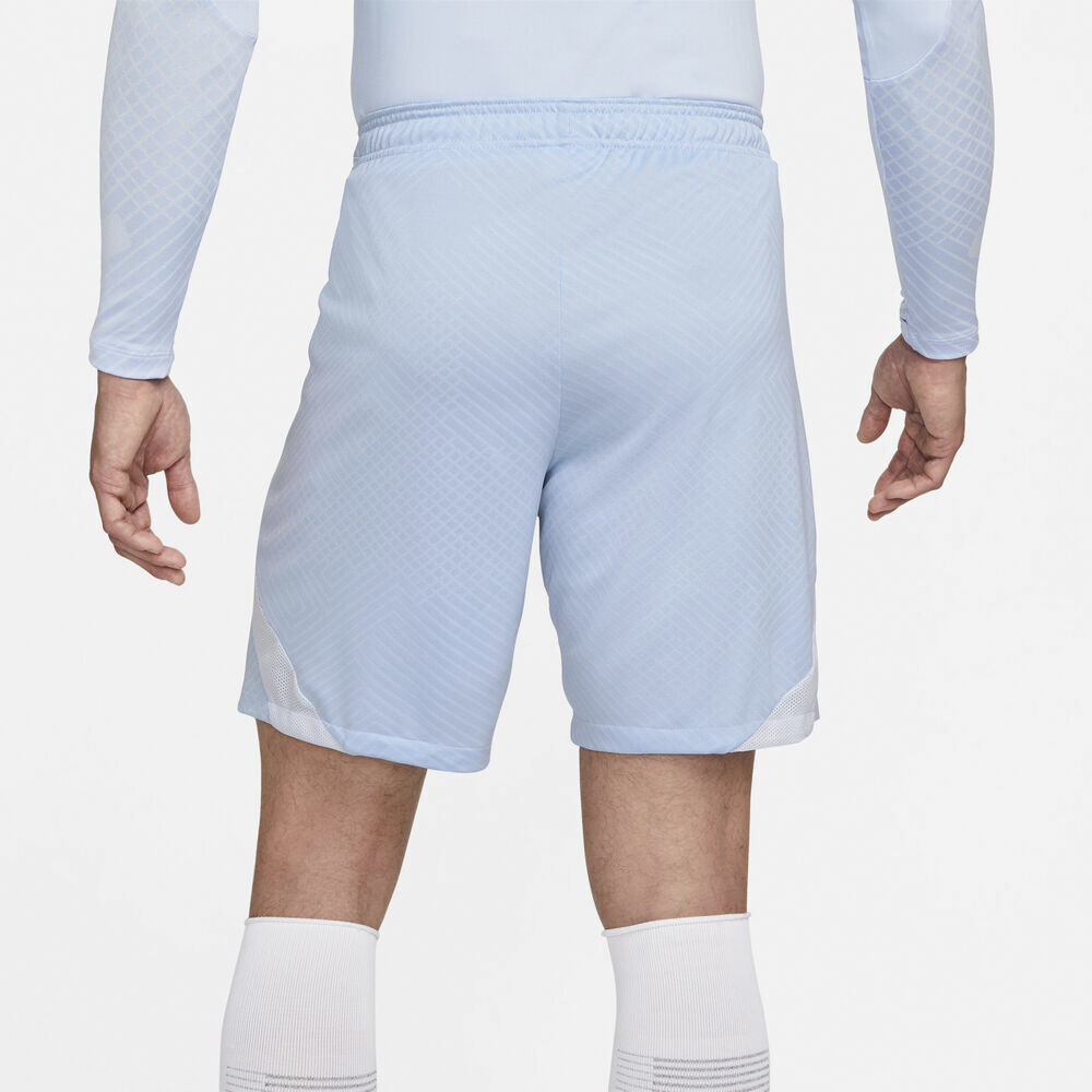 Dri Fit Strike Traeningsshorts