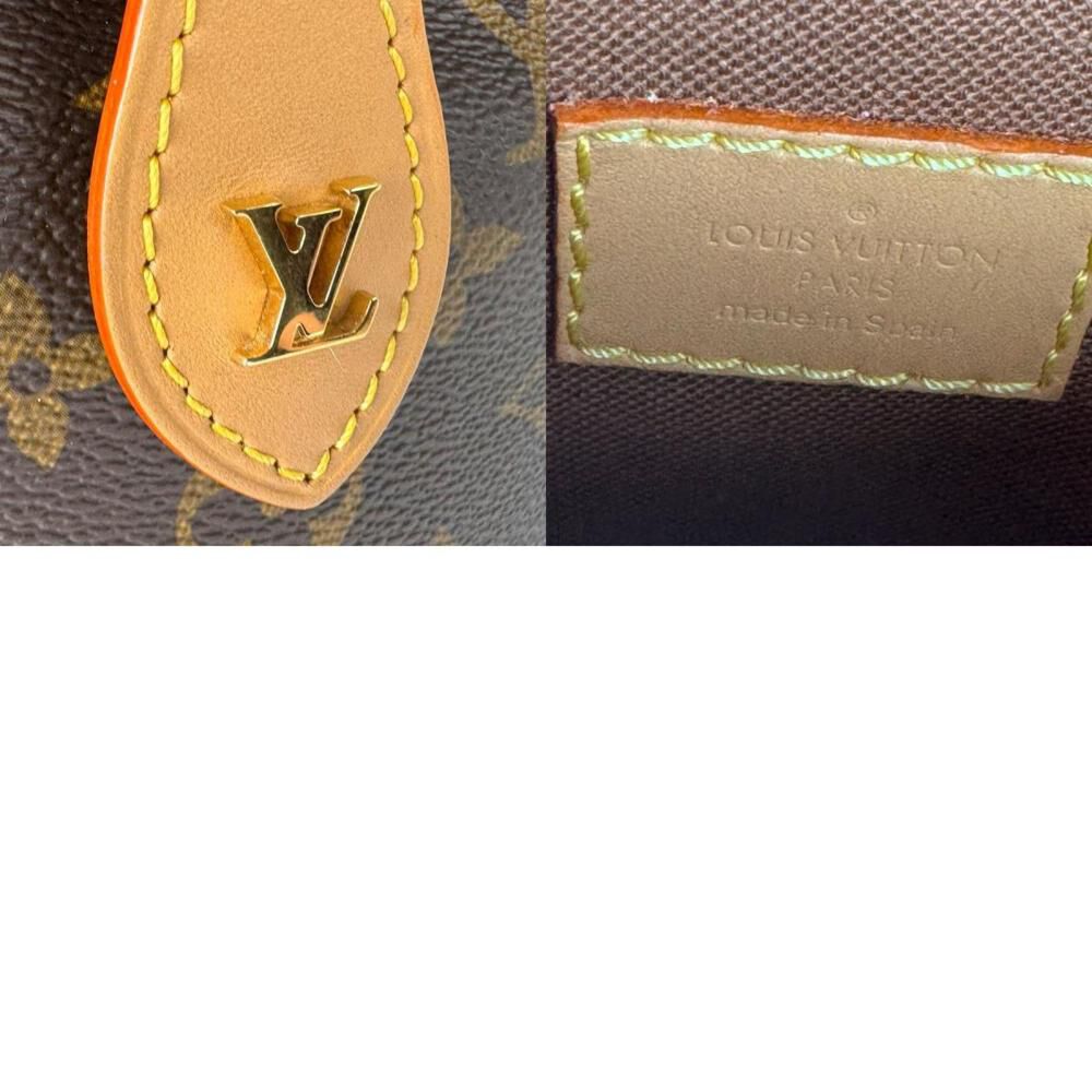 Louis Vuitton Shoulder Bags