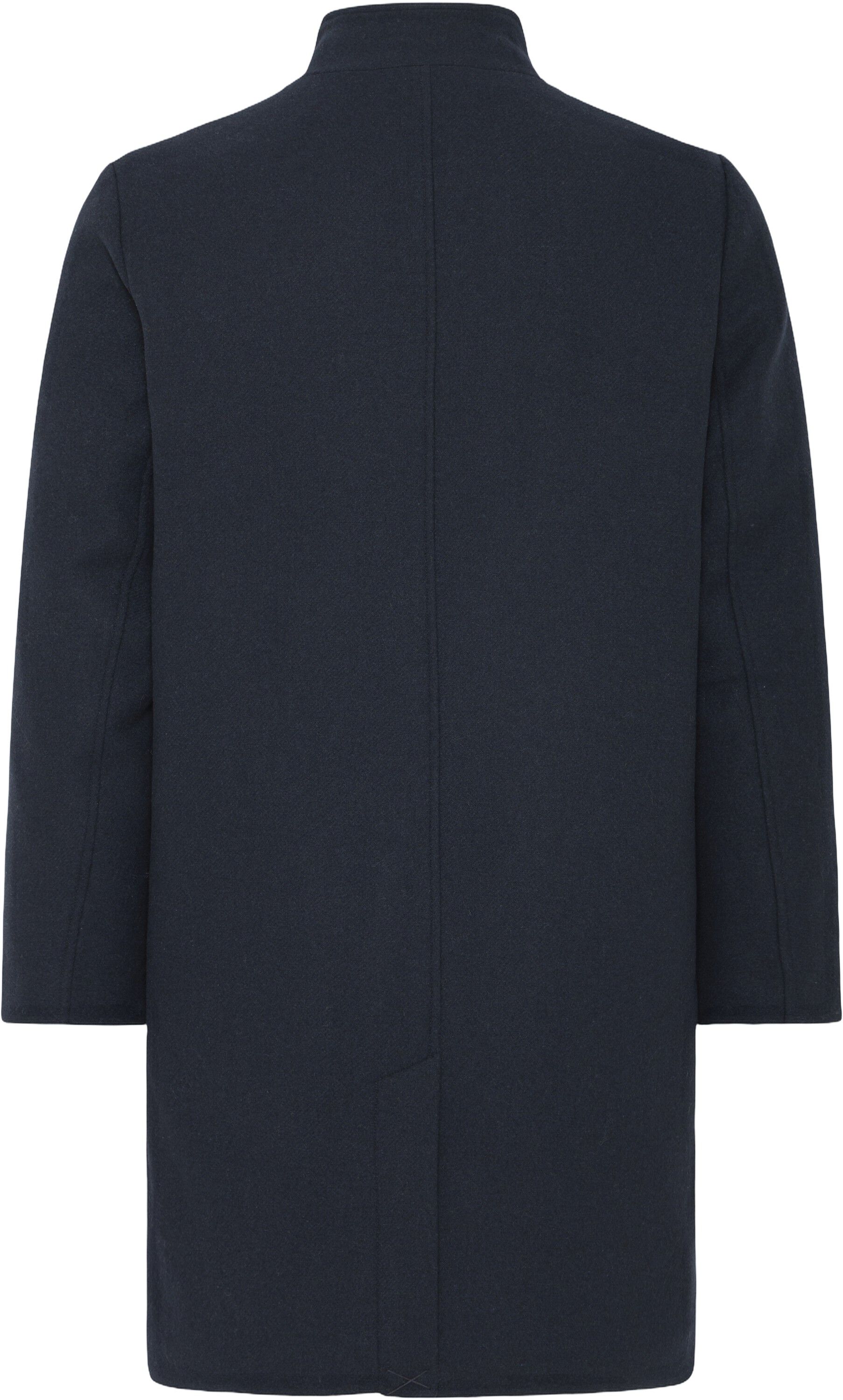 CFGONZALO 0365 COAT