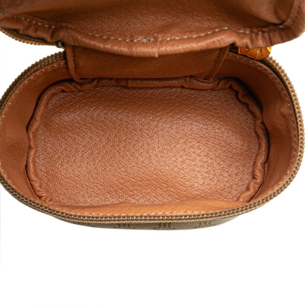 Celine Handbag