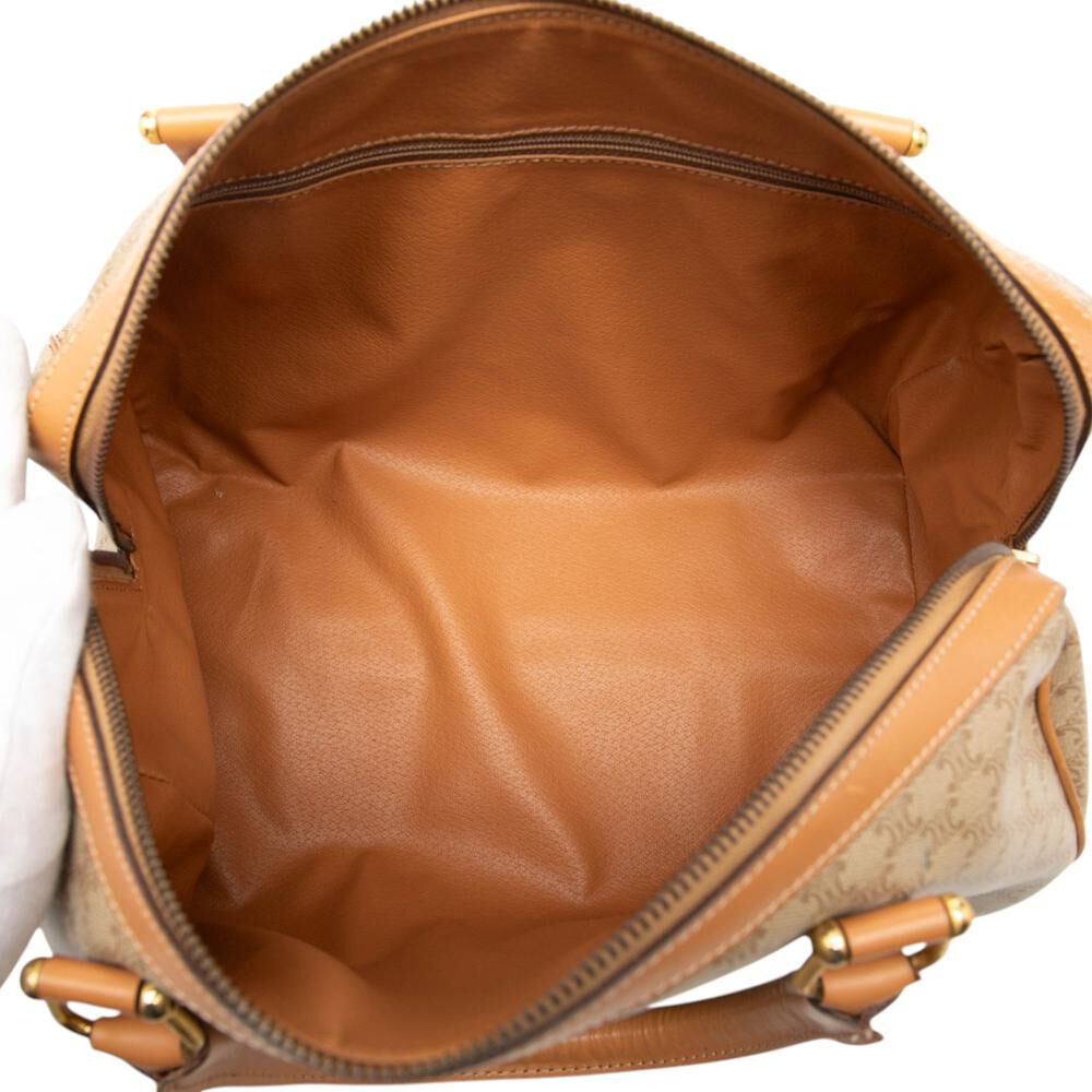 Celine Boston Bag