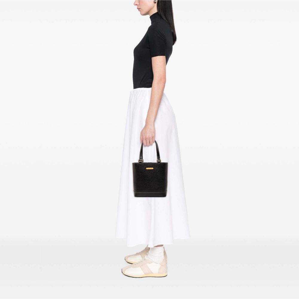 Burberry Tote
