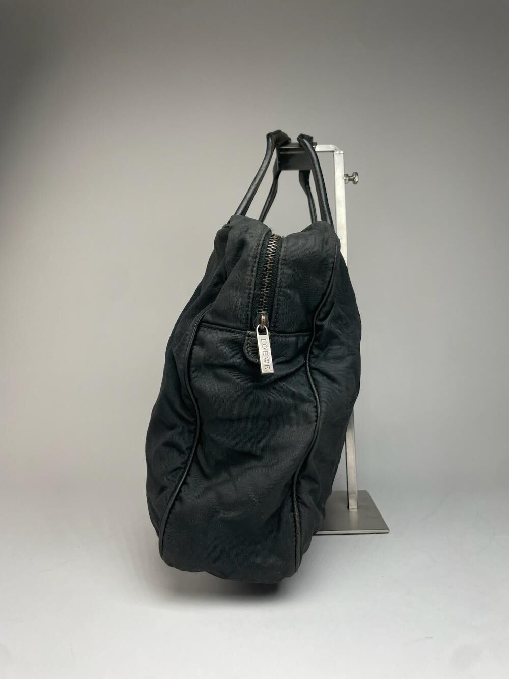 Loewe Handbag
