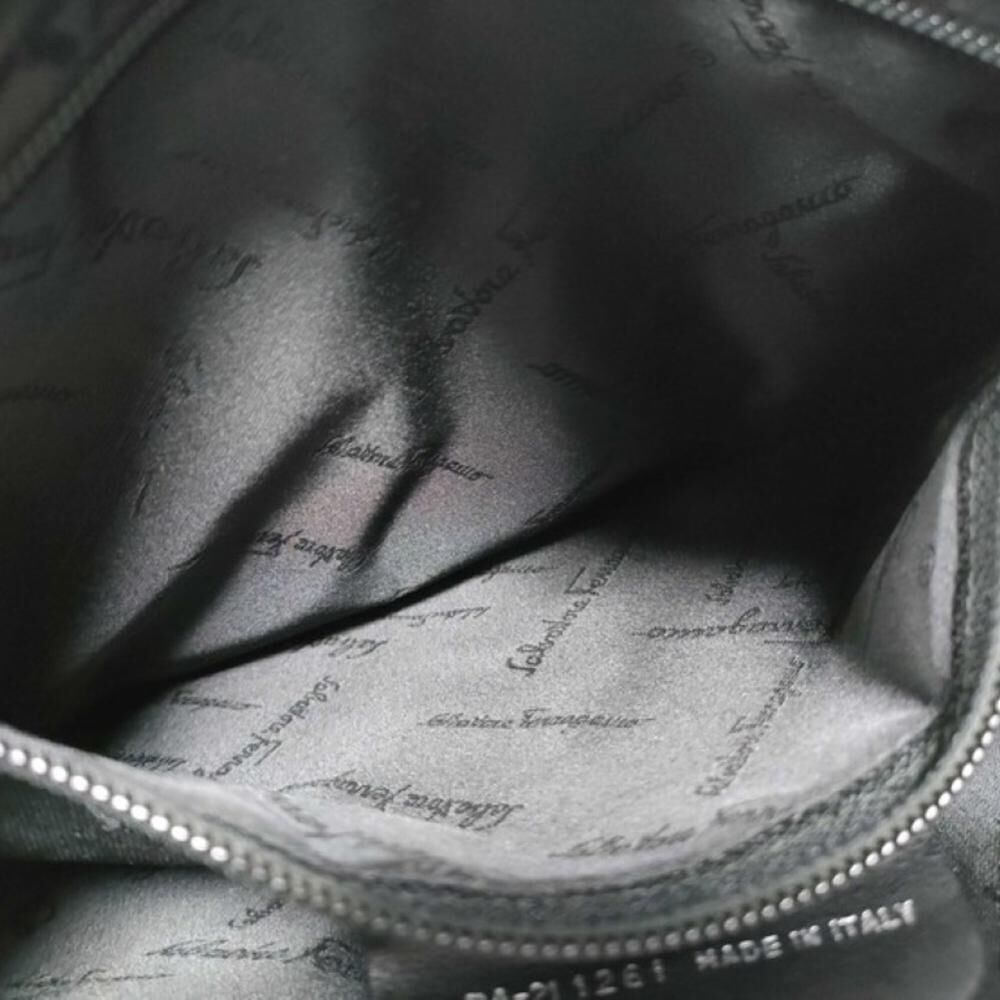 Salvatore Ferragamo Tote