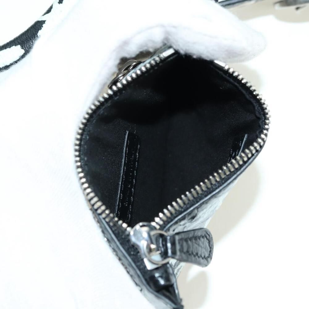 Balenciaga City