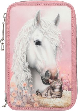 Miss Melody Trippel Penalhus TRUE FRIEND