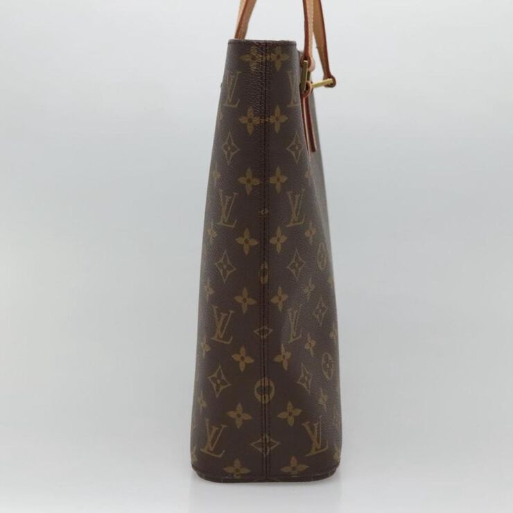 Louis Vuitton Luco