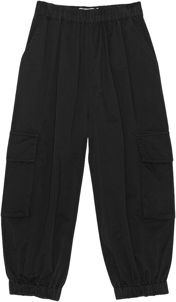 Dickson Pants