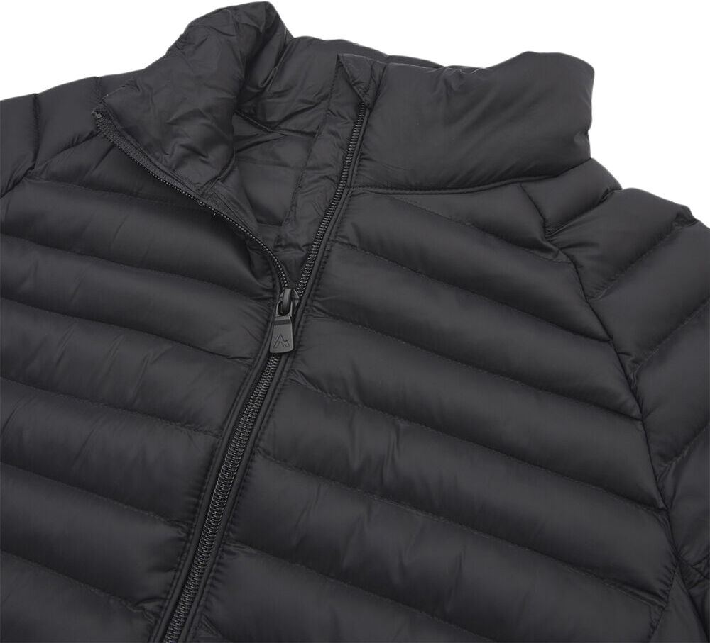 Jenny II Lightweight Overgangsjakke