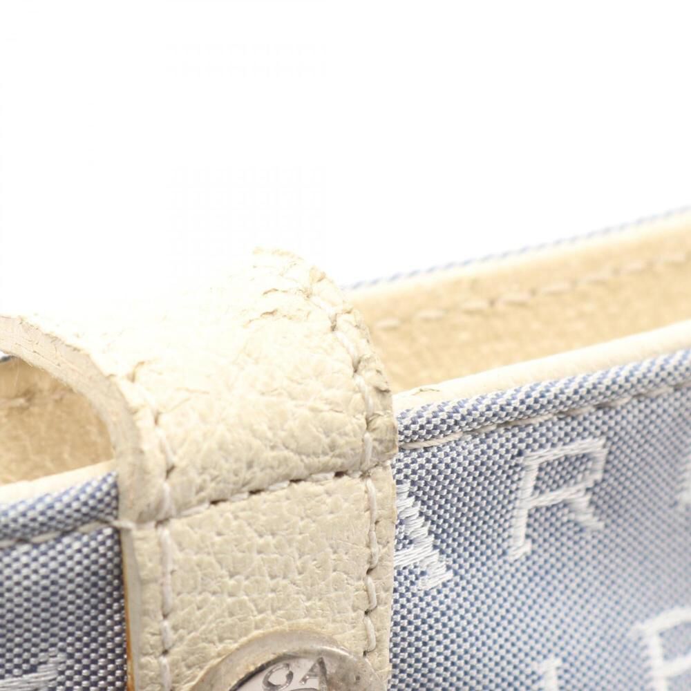 Bvlgari Shoulder Bag