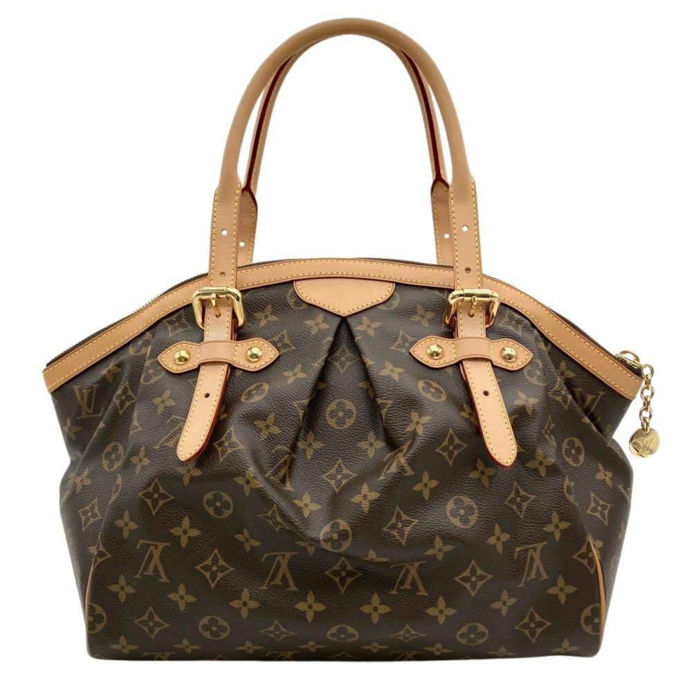 Louis Vuitton Tote