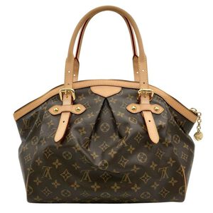Louis Vuitton Tote