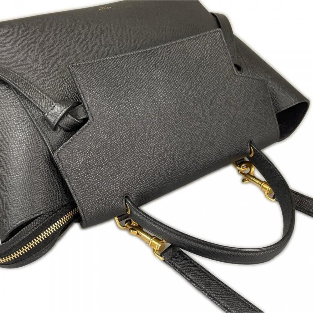 Celine Belt Bag