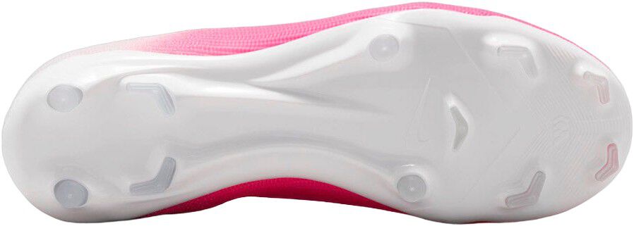 Superfly 11 Academy FG/MG Fodboldst&oslash;vler