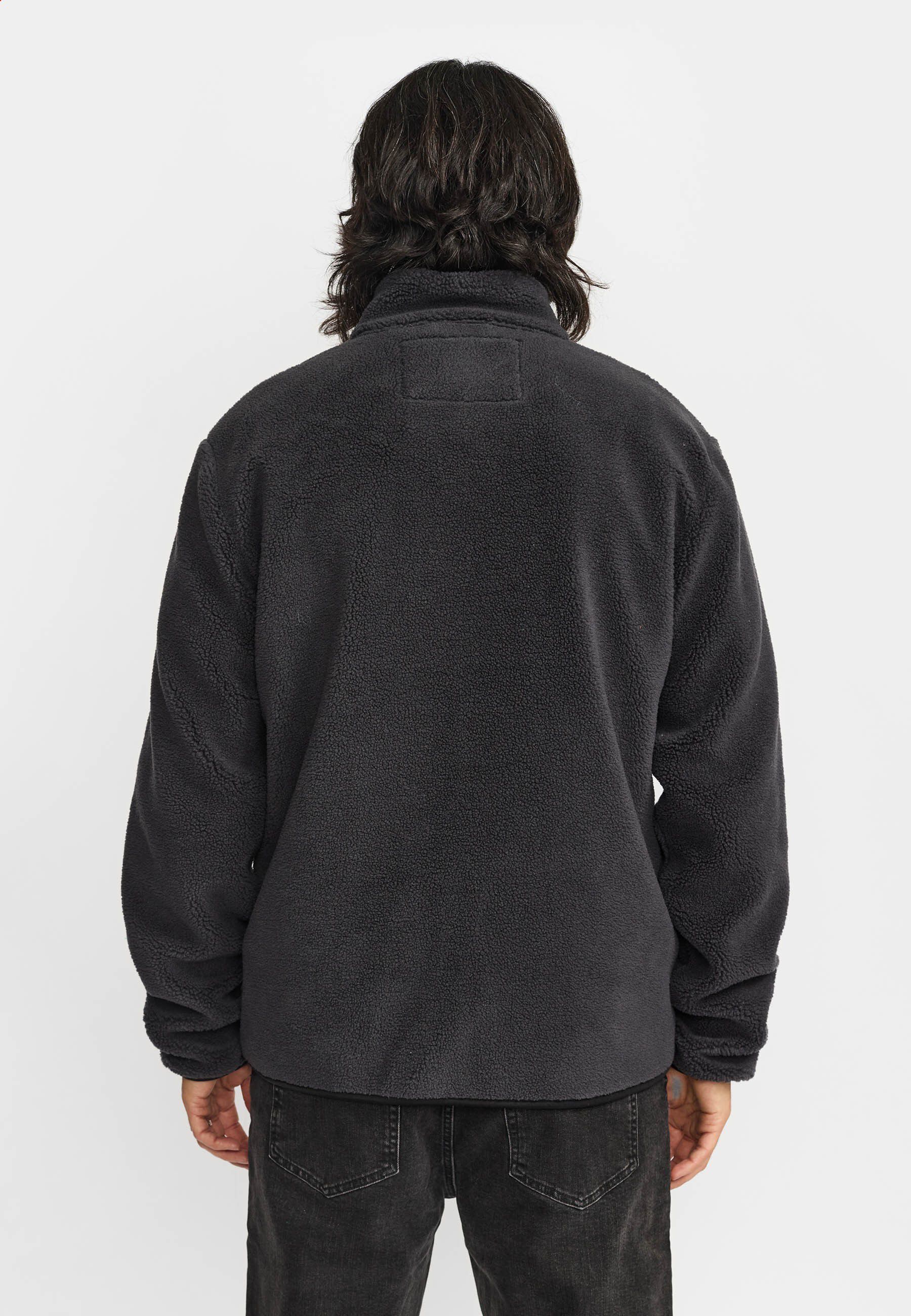 Fleece