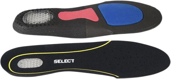 Profcare Replace S&aring;ler