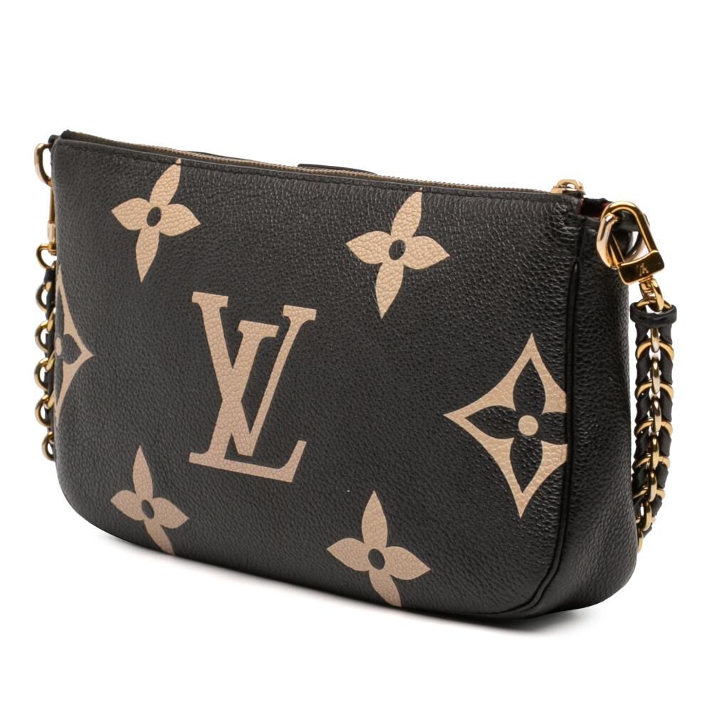 Louis Vuitton Pochette Accessoires