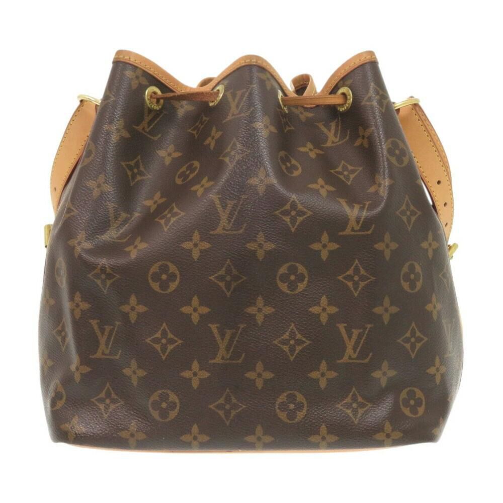 Louis Vuitton Petit Noe