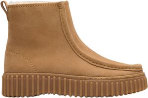 Torhill Cozy D