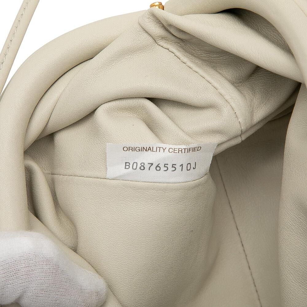 Bottega Veneta Pouches