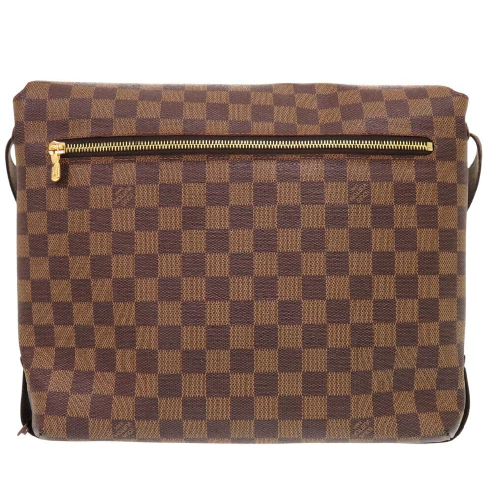 Louis Vuitton Messenger