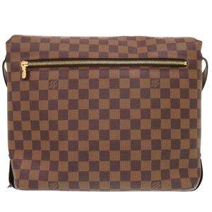Louis Vuitton Messenger