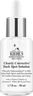 Clearly Corrective Dark Spot Solution 30 ml.