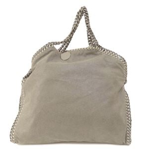 Stella Mccartney Handbag