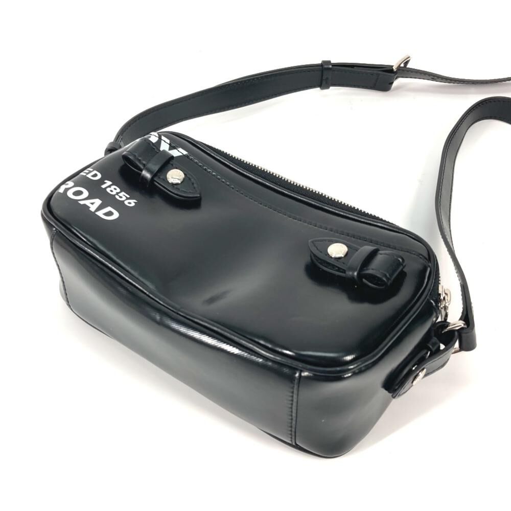 Burberry Shoulder Bag