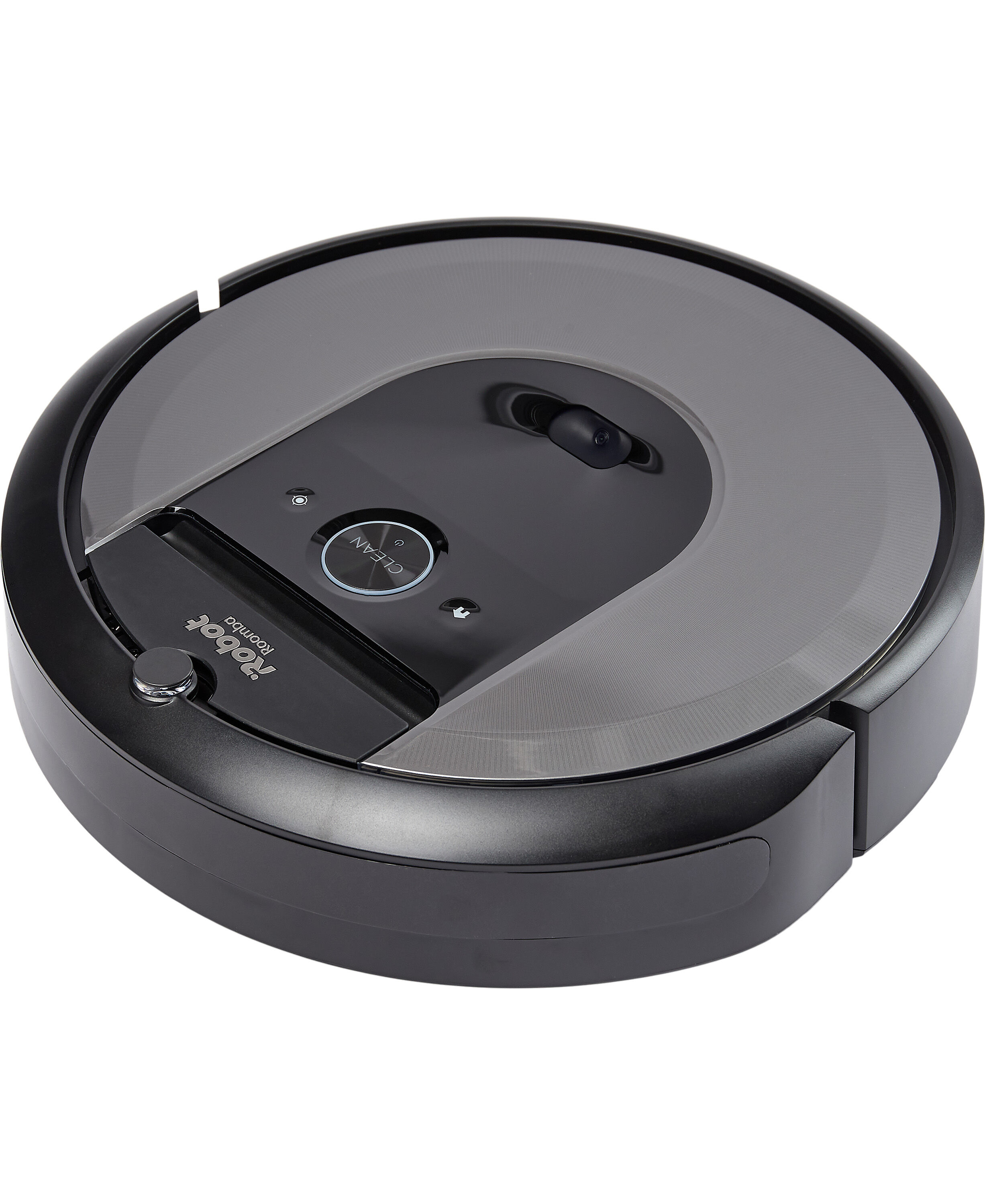 IROBOT ROOMBA I7550+ ROBOTST&Oslash;VSUGER