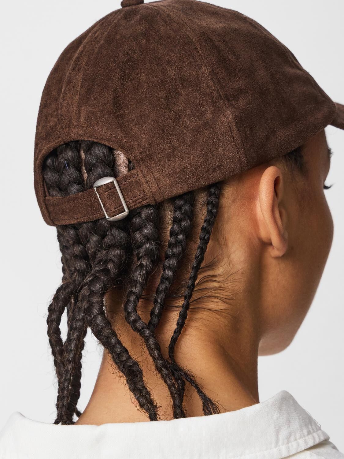 PCFENNI CAP PP