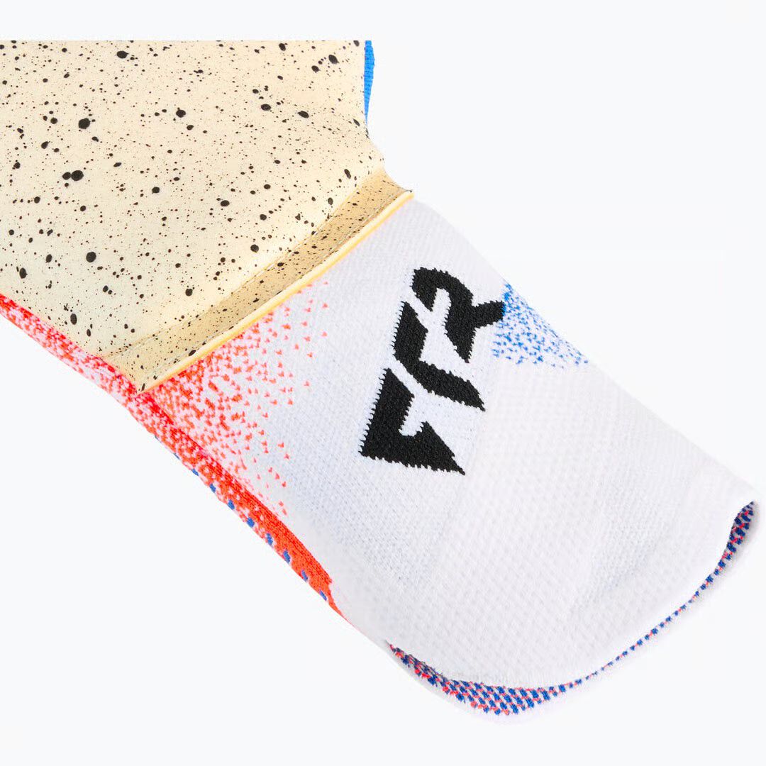 Future Ultimate NC M&aring;lmandshandsker