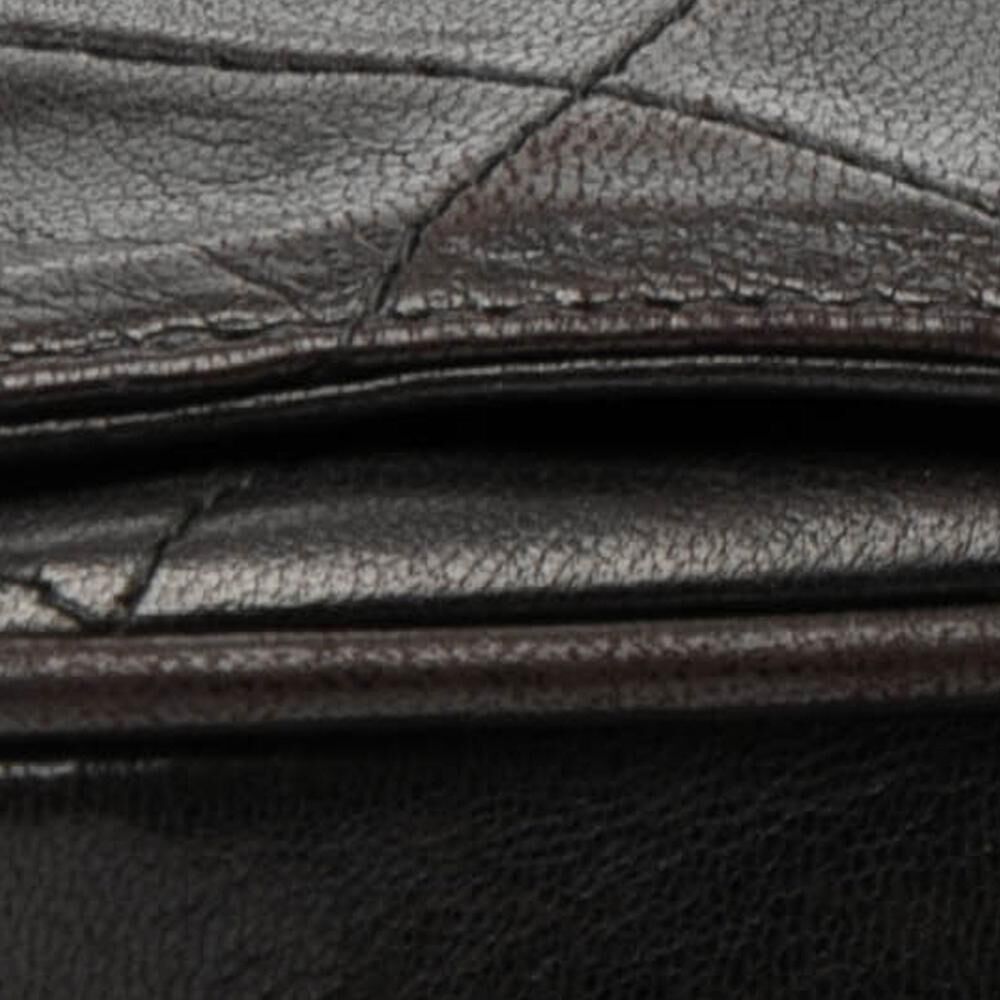 Chanel Crossbody Bag