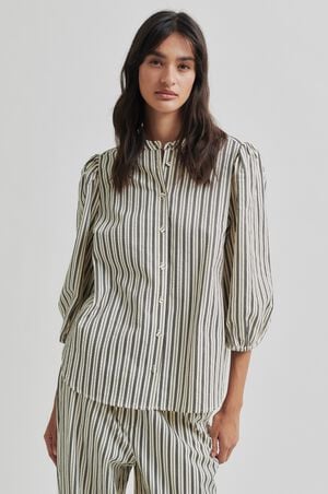 Serifa Shirt