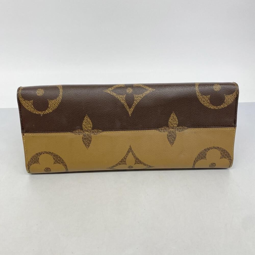 Louis Vuitton Onthego