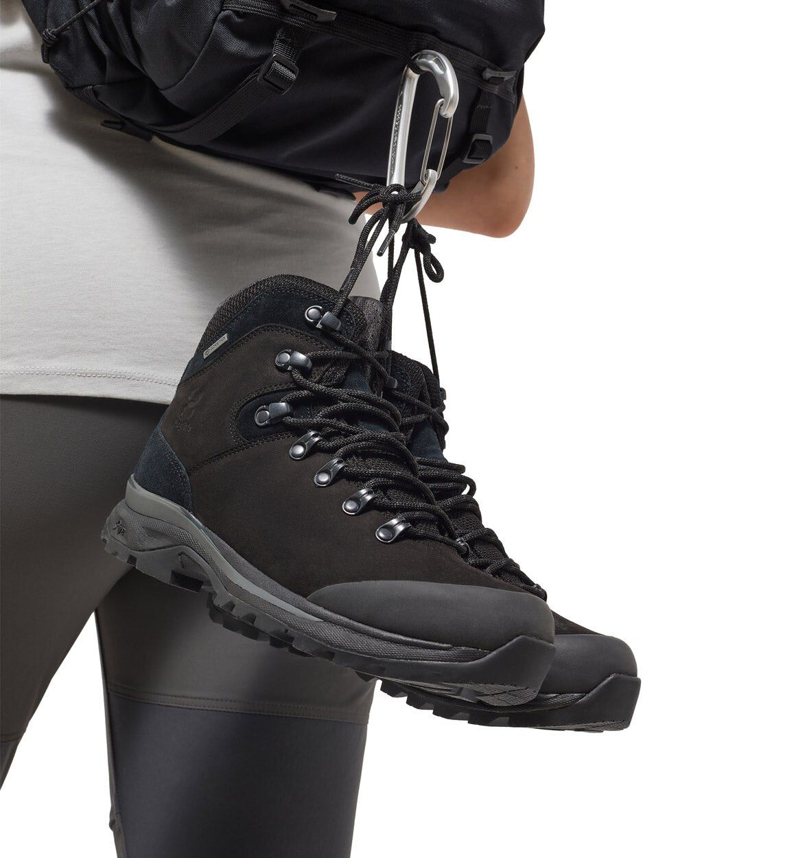 Ardos 28 Liter Rygs&aelig;k