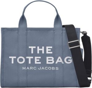 THE MEDIUM TOTE