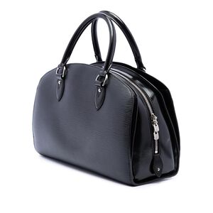 Louis Vuitton Pont Neuf