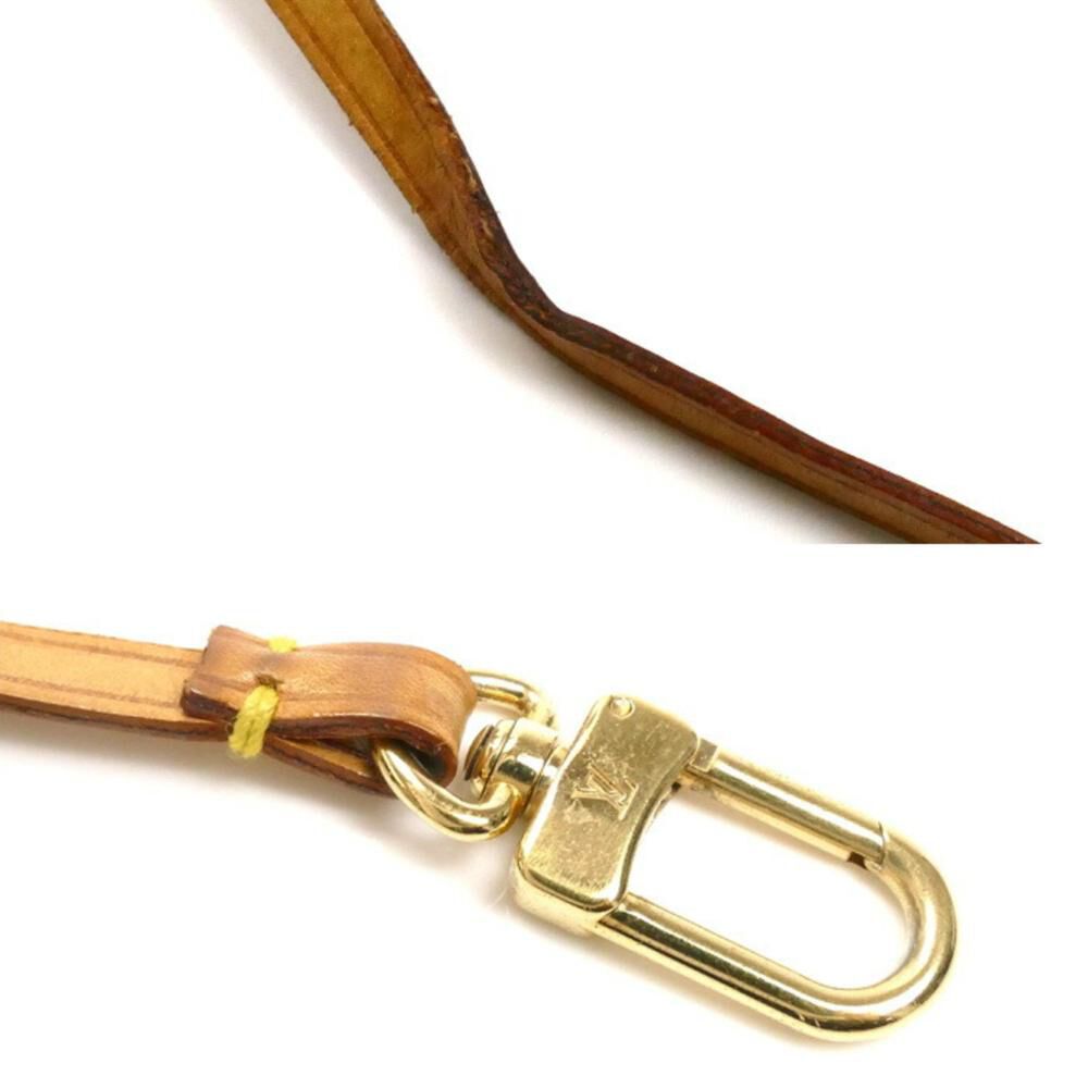 Louis Vuitton Papillon