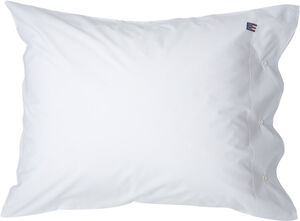 Pin Point, 60x63, white