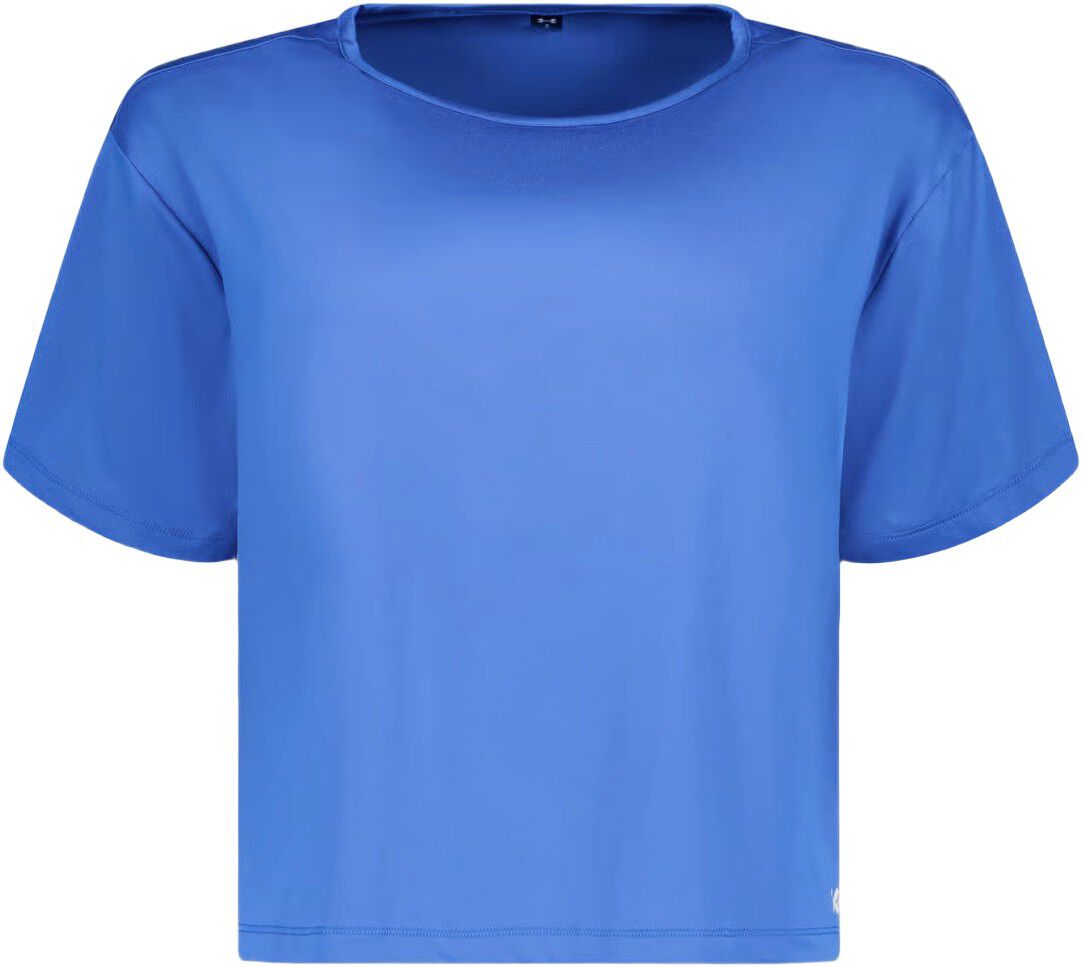 Motion Tr&aelig;nings T-shirt