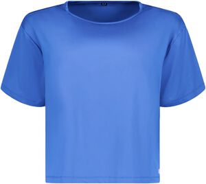 Motion Tr&aelig;nings T-shirt