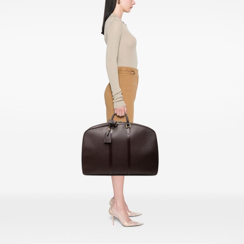 Louis Vuitton Travel Bag