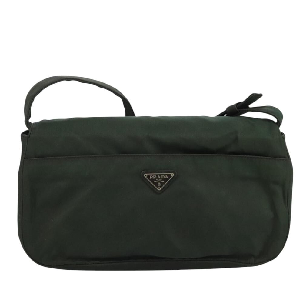 Prada Shoulder Bag