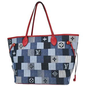 Louis Vuitton Neverfull
